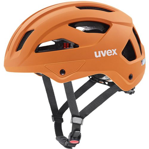 Casco bici Stride 41/0/714/03 - Uvex - Modalova