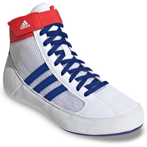 Scarpe da boxe HVC Shoes G25909 - Adidas - Modalova