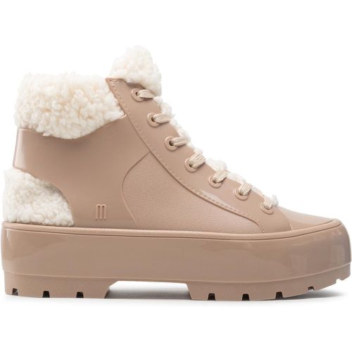 Stivaletti Fluffy Sneaker Ad 33318 - Melissa - Modalova