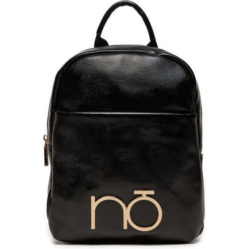 Zaino Nobo NBAG-R3081-C020 Nero - Nobo - Modalova