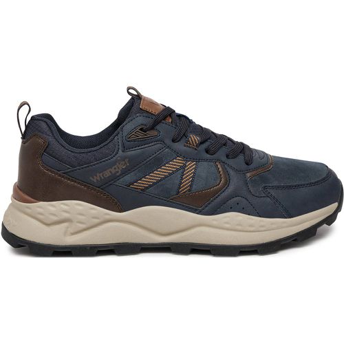 Sneakers West Men Low 20243027.29Y - Wrangler - Modalova