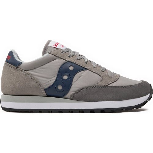 Sneakers Jazz Original S2044-691 - Saucony - Modalova