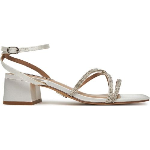 Sandali Gabby SM11003037 - Steve Madden - Modalova