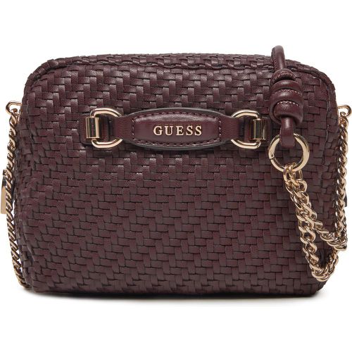 Borsetta HWWG95 30140 - Guess - Modalova