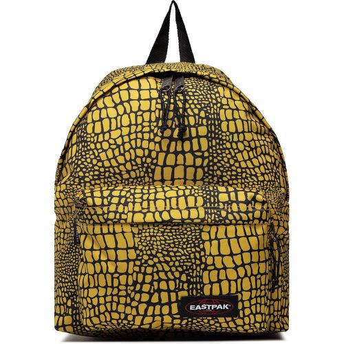 Zaino Eastpak EK000620U971 Giallo - Eastpak - Modalova