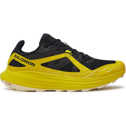 Scarpe running Ultra Flow L47462500 - Salomon - Modalova