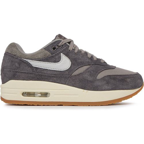 Sneakers Air Max 1 Prm FD5088 001 - Nike - Modalova