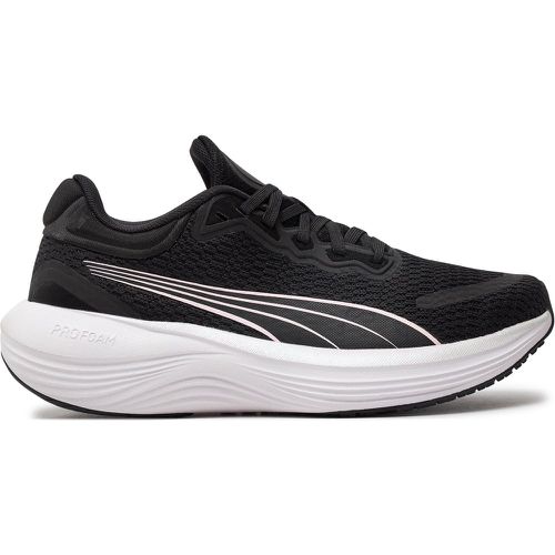 Scarpe running Scend Pro 378776 13 - Puma - Modalova