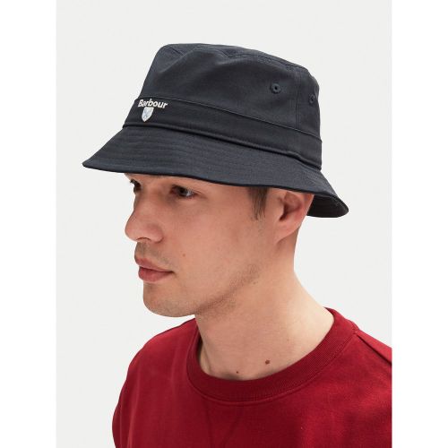 Cappello Cascade MHA0615NY91 - Barbour - Modalova