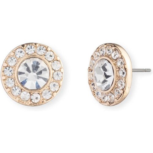 Orecchini Pe Pave Stud 14G00891 - Lauren Ralph Lauren - Modalova