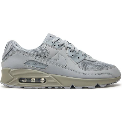 Sneakers Air Max 90 CN8490 012 - Nike - Modalova