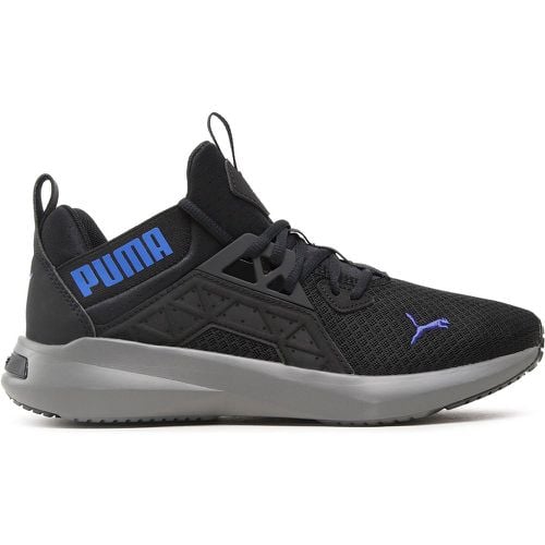 Scarpe running Softride Enzo Nxt 195234 16 - Puma - Modalova