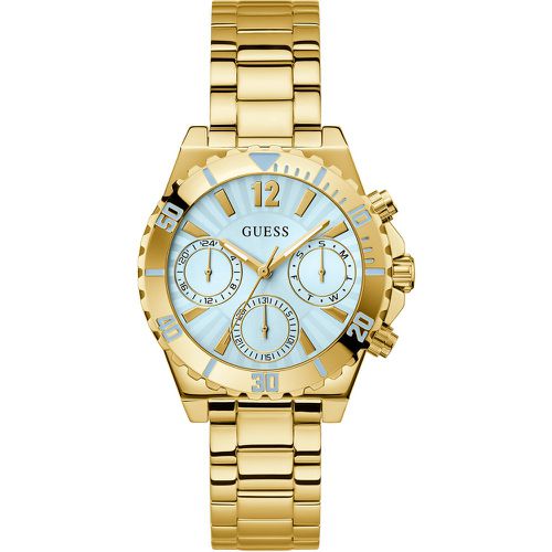 Orologio per donna Phoebe GW0696L2 - Guess - Modalova