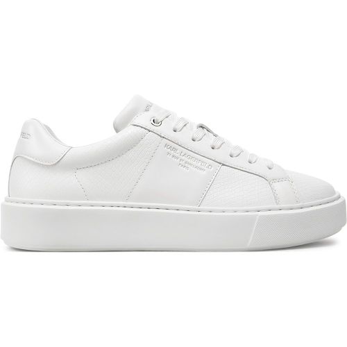 Sneakers KL52221P - Karl Lagerfeld - Modalova