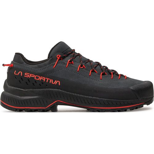 Scarpe da trekking TX4 EVO 37B900322 - la sportiva - Modalova