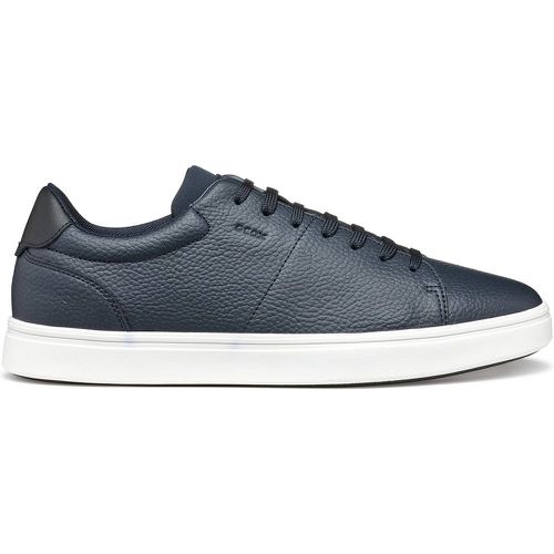 Sneakers U Baltmoore U55LDA 0009B C4002 - Geox - Modalova