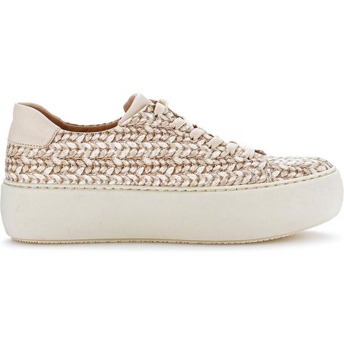 Sneakers Gabor 23.290.32 Beige - Gabor - Modalova