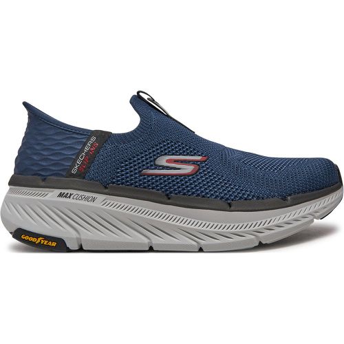 Sneakers Max Cushioning Premier 2.0 - Advantageous 2 220839 NVY - Skechers - Modalova