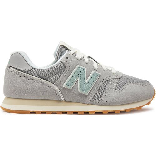 Sneakers WL373TK2 - New Balance - Modalova