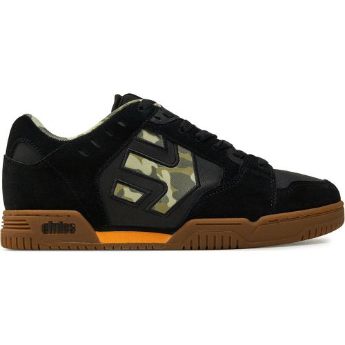 Sneakers Faze 4101000537 - Etnies - Modalova