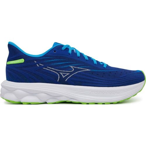 Scarpe running Wave Skyrise 6 J1GC2509 - Mizuno - Modalova