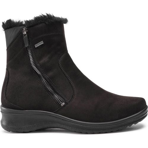 Stivaletti GORE-TEX 12-48501-61 - Ara - Modalova