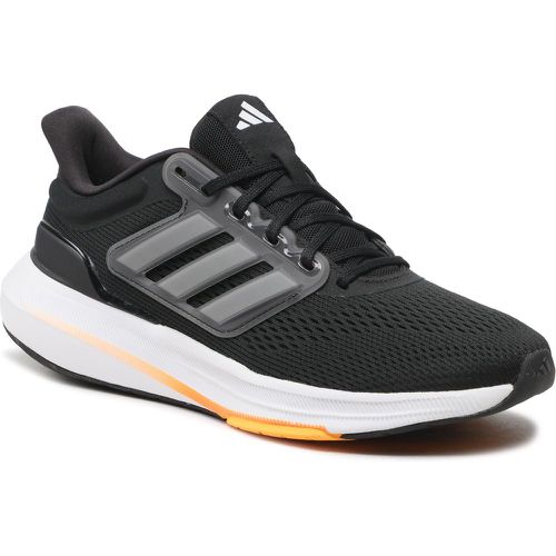 Scarpe da corsa Ultrabounce Shoes HP5777 - Adidas - Modalova