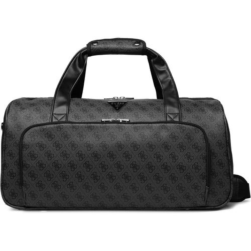 Borsa Divvy (B) Travel TWB883 09300 - Guess - Modalova