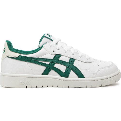 Sneakers Japan S 1201A173 - ASICS - Modalova