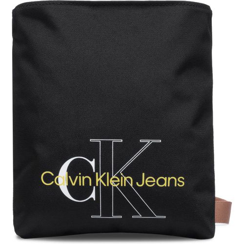 Borsellino Sport Essentials Flatpack S Tt K50K508887 - Calvin Klein Jeans - Modalova