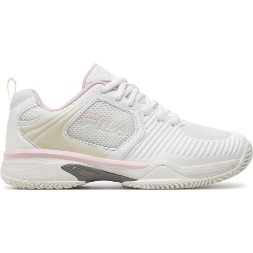 Scarpe da tennis Veloce Women FTW24104 - Fila - Modalova