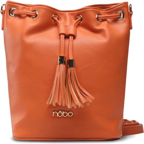 Borsetta NBAG-N2350-C003 - Nobo - Modalova