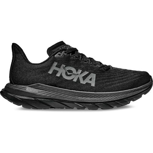 Scarpe running Mach 5 1127893 - HOKA - Modalova