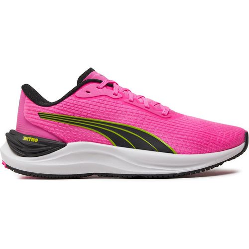 Sneakers Puma 378456 09 Rosa - Puma - Modalova