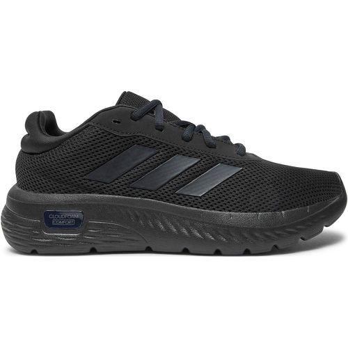 Sneakers Cloudfoam Comfy IH6125 - Adidas - Modalova