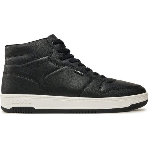 Sneakers Drive High 235889-1794-59 - Levi's® - Modalova