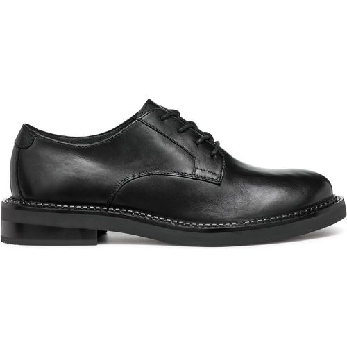 Oxfords D Serilda D46WYE 00043 C9999 - Geox - Modalova