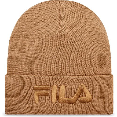 Berretto Bukoba Slouchy FCU0032 - Fila - Modalova