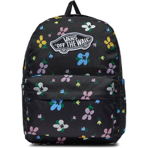 Zaino Old Skool Classic Backpack VN000H4YDAJ - Vans - Modalova