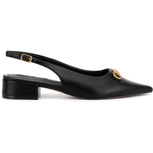 Sandali Nine West WFA2991-1 Nero - Nine West - Modalova