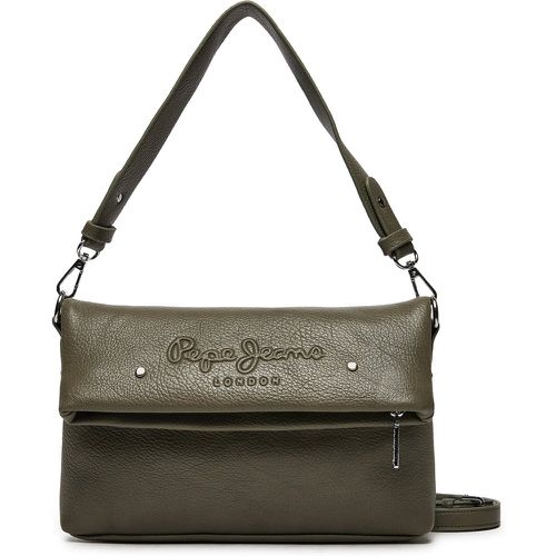 Borsetta Pepe Jeans PL031586 Cachi - Pepe Jeans - Modalova