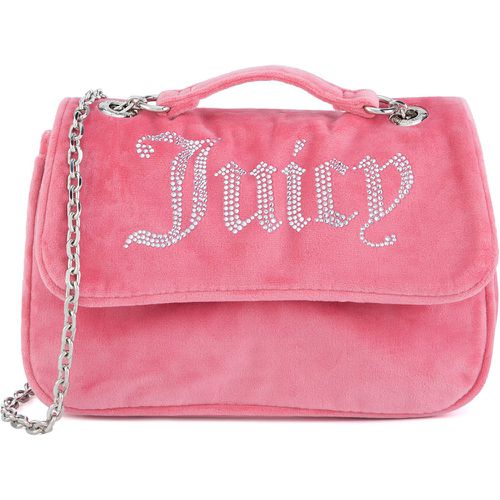 Borsetta BEJXT5459WPO - Juicy Couture - Modalova