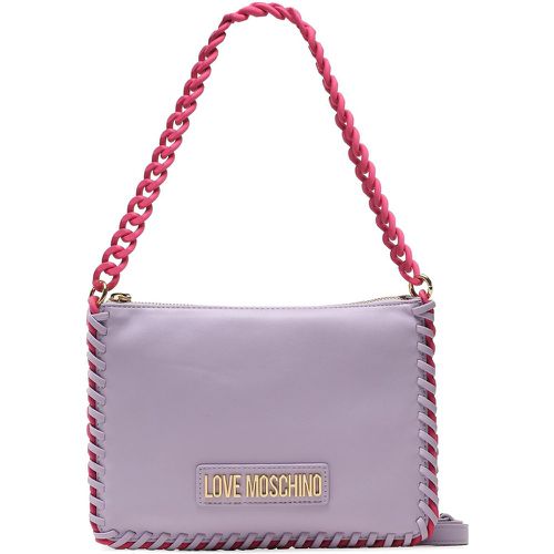 Borsetta JC4245PP0GKQ165A - Love Moschino - Modalova