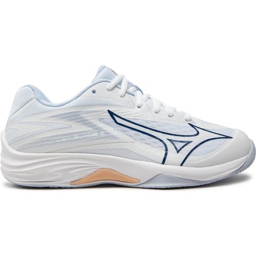 Scarpe indoor Thunder Blade Z V1GC2370 - Mizuno - Modalova