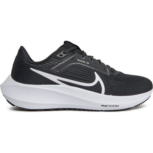 Scarpe running Air Zoom Pegasus 40 DV3854 001 - Nike - Modalova