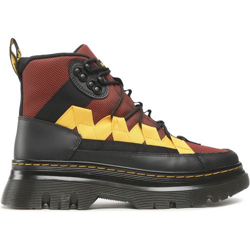 Scarponcini Boury 27864001 - Dr. Martens - Modalova