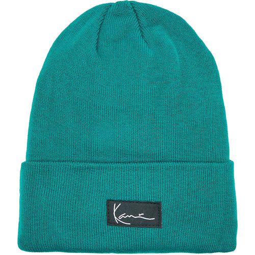 Berretto Small Signature Long Beanie 7050057 - Karl Kani - Modalova