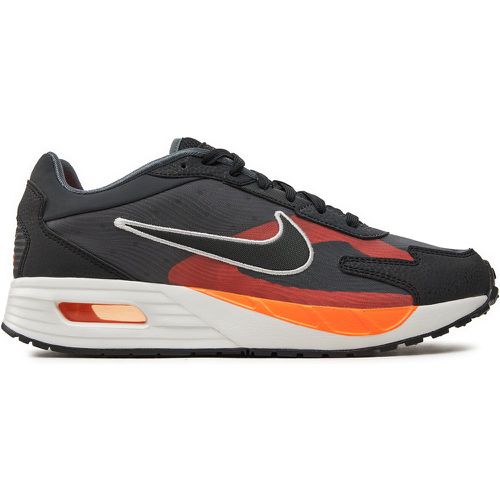 Sneakers Air Max Solo Se FJ2594 001 - Nike - Modalova