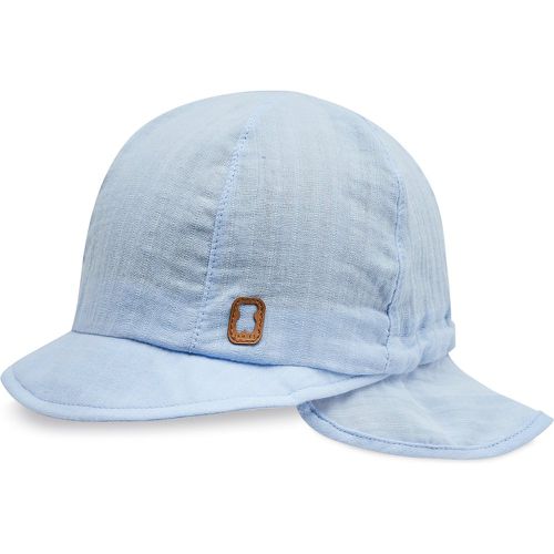 Cappellino Svend JLG155 - Jamiks - Modalova