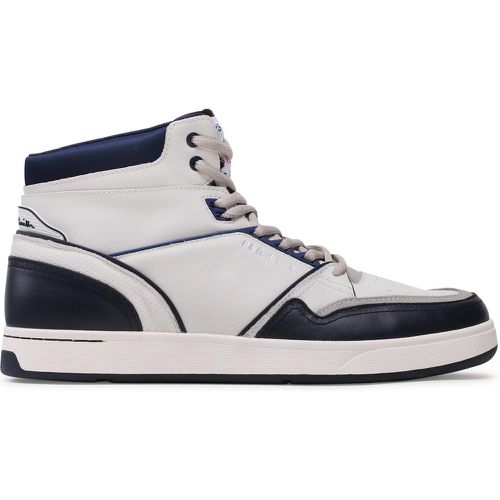 Sneakers Lopes M2S-LOP02-HLEA - Paul Smith - Modalova